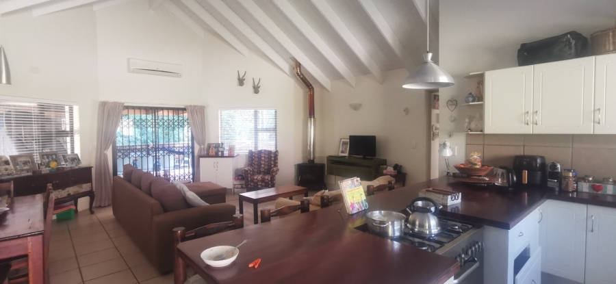 36 Bedroom Property for Sale in Harkerville A H Western Cape